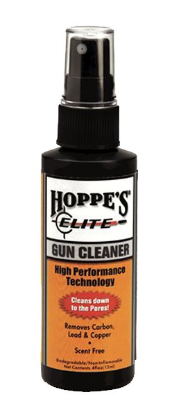 HOPPE ELITE GC2 GUNCLNR -1 - Taurus Savings